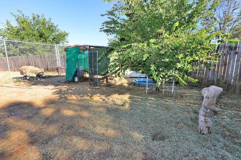 7631 El Modena Ave, Elverta, CA 95626 photo 29