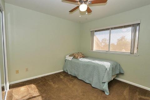 7631 El Modena Ave, Elverta, CA 95626 photo 19