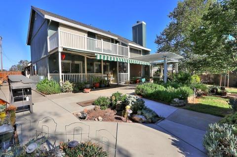 7631 El Modena Ave, Elverta, CA 95626 photo 21