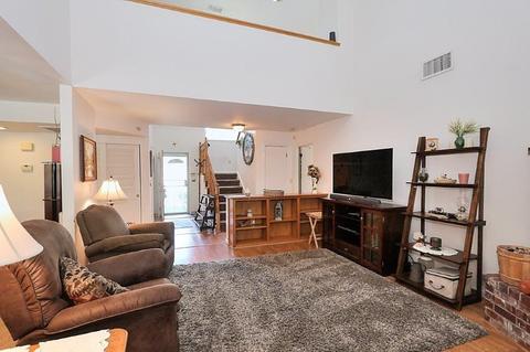 7631 El Modena Ave, Elverta, CA 95626 photo 4