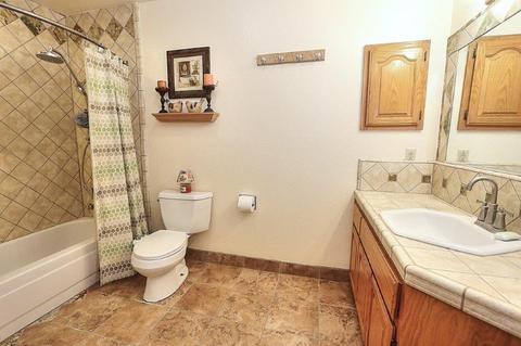 7631 El Modena Ave, Elverta, CA 95626 photo 15