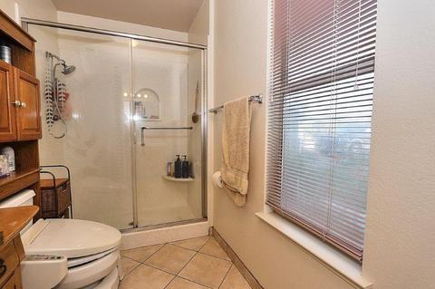 7631 El Modena Ave, Elverta, CA 95626 photo 13