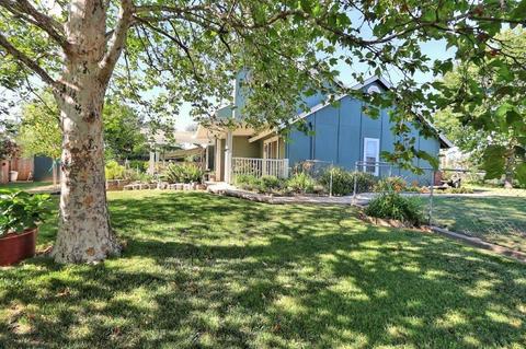 7631 El Modena Ave, Elverta, CA 95626 photo 2