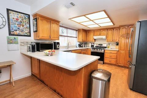 7631 El Modena Ave, Elverta, CA 95626 photo 8