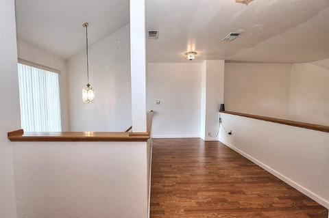 7631 El Modena Ave, Elverta, CA 95626 photo 14