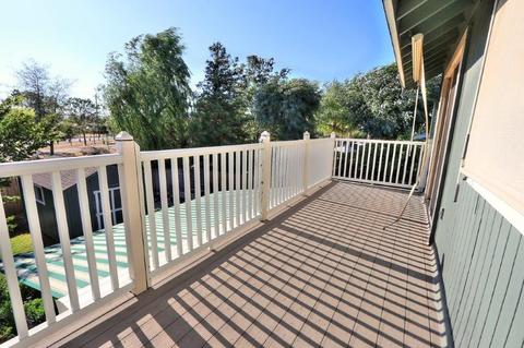 7631 El Modena Ave, Elverta, CA 95626 photo 22