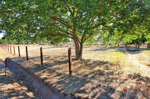 7631 El Modena Ave, Elverta, CA 95626 photo 28