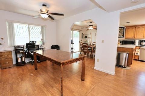 7631 El Modena Ave, Elverta, CA 95626 photo 7