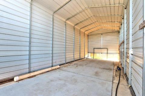 7631 El Modena Ave, Elverta, CA 95626 photo 27