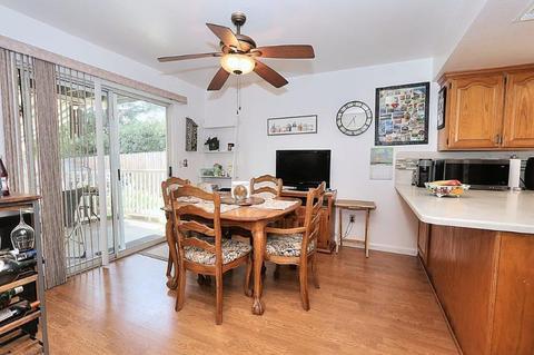 7631 El Modena Ave, Elverta, CA 95626 photo 10
