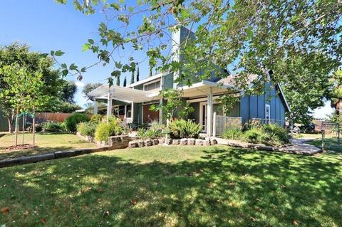7631 El Modena Ave, Elverta, CA 95626 photo 20