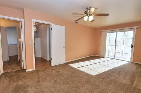 7631 El Modena Ave, Elverta, CA 95626 photo 18