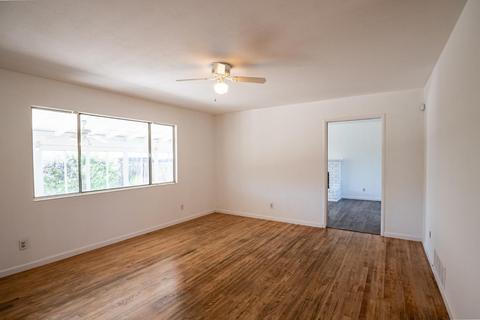 1204 Dorothy Way, Modesto, CA 95350 photo 10