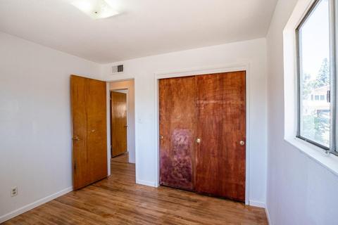 1204 Dorothy Way, Modesto, CA 95350 photo 29