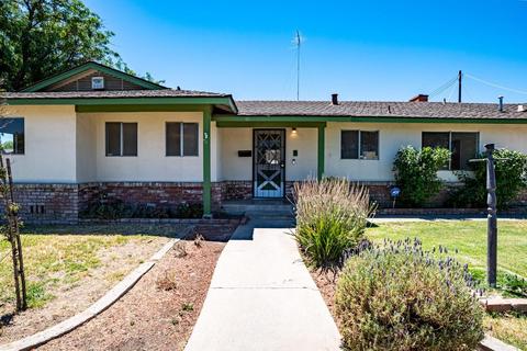 1204 Dorothy Way, Modesto, CA 95350 photo 6