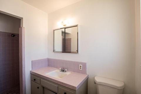 1204 Dorothy Way, Modesto, CA 95350 photo 26