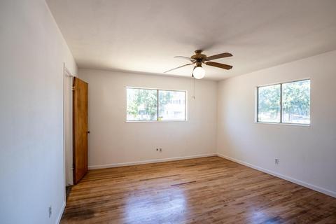 1204 Dorothy Way, Modesto, CA 95350 photo 24