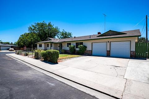 1204 Dorothy Way, Modesto, CA 95350 photo 4