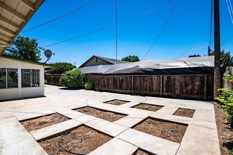 1204 Dorothy Way, Modesto, CA 95350 photo 36