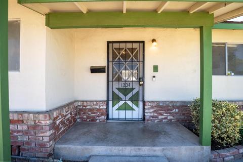 1204 Dorothy Way, Modesto, CA 95350 photo 7