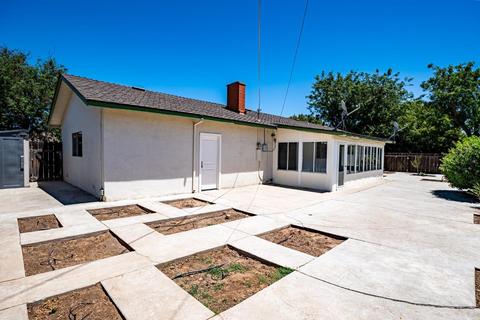 1204 Dorothy Way, Modesto, CA 95350 photo 38