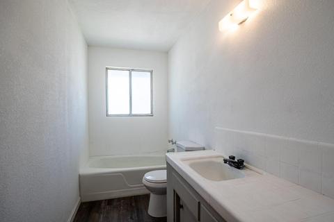 1204 Dorothy Way, Modesto, CA 95350 photo 32