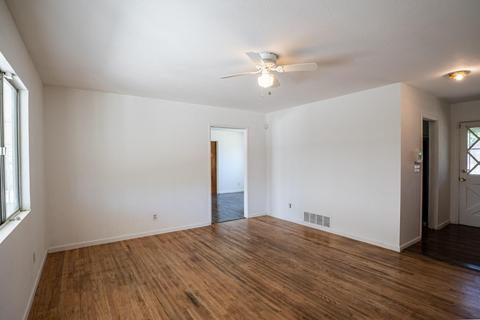 1204 Dorothy Way, Modesto, CA 95350 photo 11