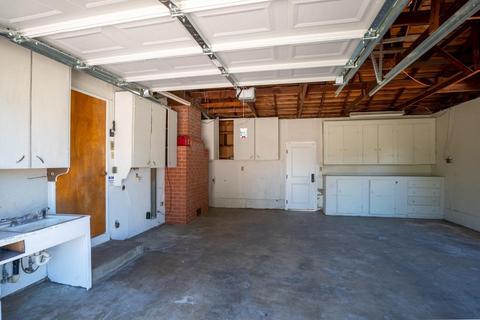 1204 Dorothy Way, Modesto, CA 95350 photo 41