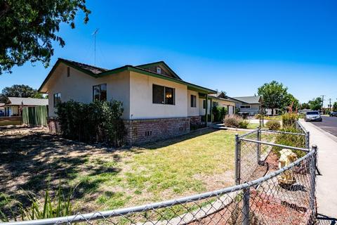 1204 Dorothy Way, Modesto, CA 95350 photo 3
