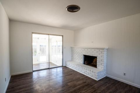 1204 Dorothy Way, Modesto, CA 95350 photo 20