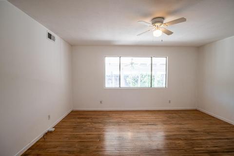 1204 Dorothy Way, Modesto, CA 95350 photo 9