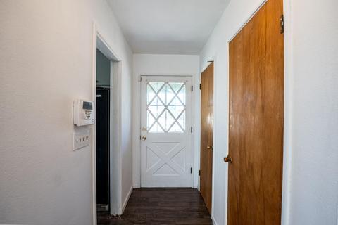 1204 Dorothy Way, Modesto, CA 95350 photo 8