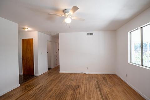 1204 Dorothy Way, Modesto, CA 95350 photo 12