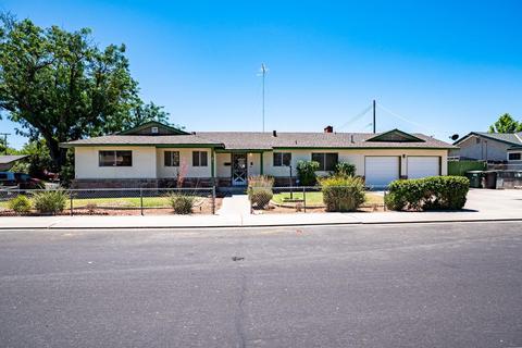 1204 Dorothy Way, Modesto, CA 95350 photo 2