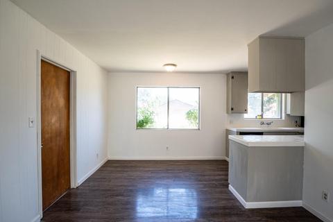 1204 Dorothy Way, Modesto, CA 95350 photo 17