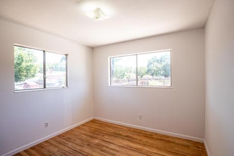 1204 Dorothy Way, Modesto, CA 95350 photo 28