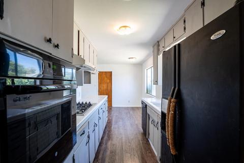 1204 Dorothy Way, Modesto, CA 95350 photo 14