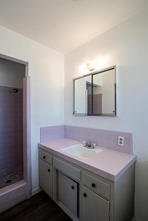 1204 Dorothy Way, Modesto, CA 95350 photo 27