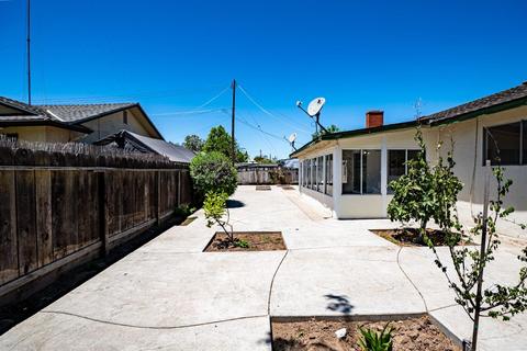 1204 Dorothy Way, Modesto, CA 95350 photo 39