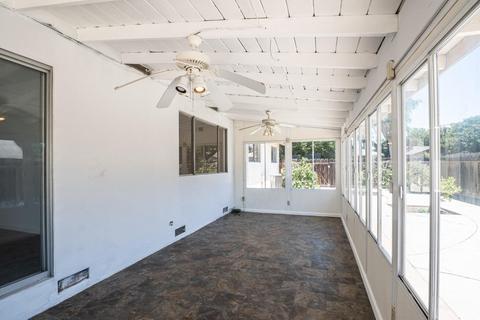 1204 Dorothy Way, Modesto, CA 95350 photo 35