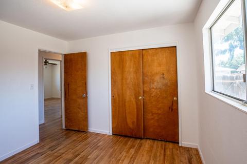 1204 Dorothy Way, Modesto, CA 95350 photo 31