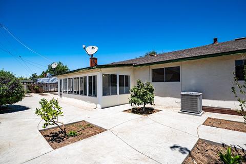 1204 Dorothy Way, Modesto, CA 95350 photo 40