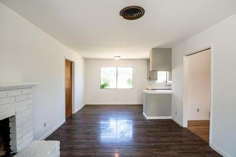 1204 Dorothy Way, Modesto, CA 95350 photo 22