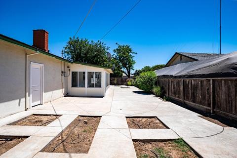 1204 Dorothy Way, Modesto, CA 95350 photo 37