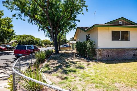 1204 Dorothy Way, Modesto, CA 95350 photo 5