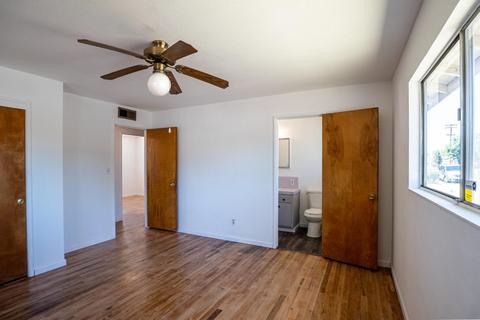 1204 Dorothy Way, Modesto, CA 95350 photo 25