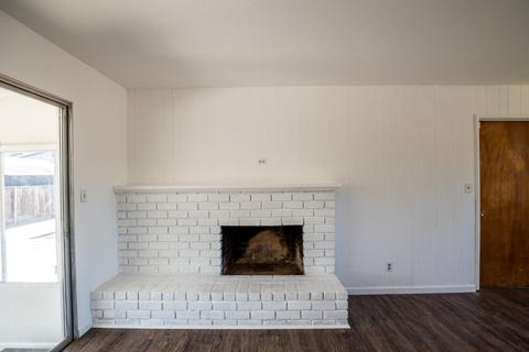 1204 Dorothy Way, Modesto, CA 95350 photo 23