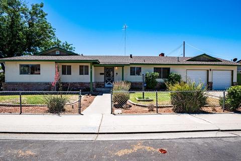 1204 Dorothy Way, Modesto, CA 95350 photo 1