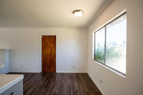 1204 Dorothy Way, Modesto, CA 95350 photo 19