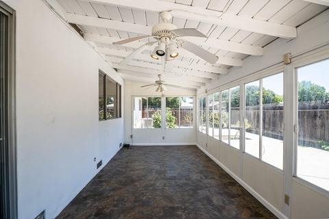 1204 Dorothy Way, Modesto, CA 95350 photo 34